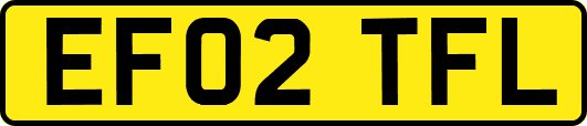 EF02TFL