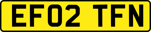 EF02TFN