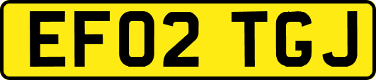 EF02TGJ