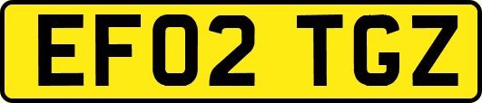 EF02TGZ