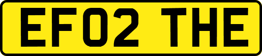 EF02THE