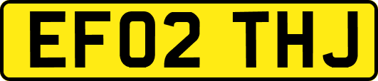 EF02THJ