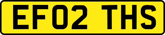 EF02THS