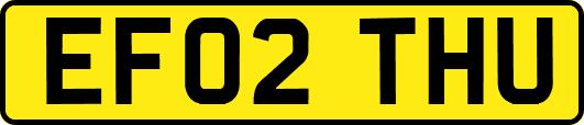 EF02THU