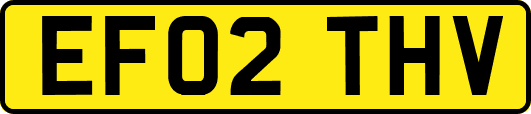 EF02THV