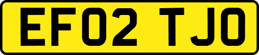 EF02TJO