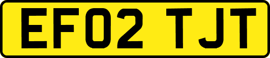 EF02TJT