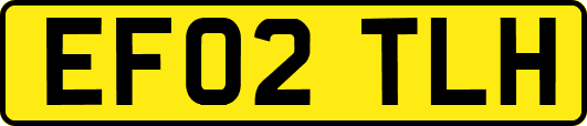EF02TLH