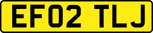 EF02TLJ