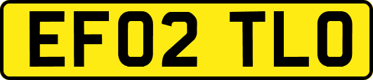 EF02TLO