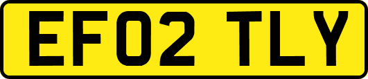 EF02TLY