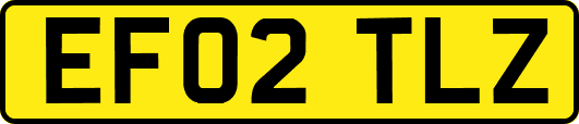 EF02TLZ