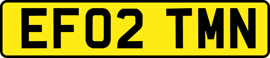 EF02TMN