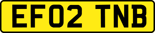 EF02TNB
