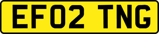 EF02TNG