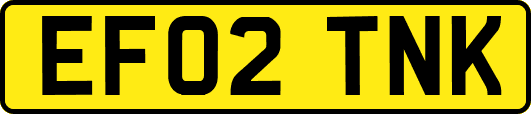EF02TNK