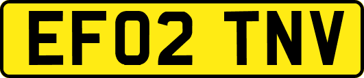 EF02TNV
