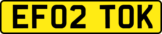 EF02TOK