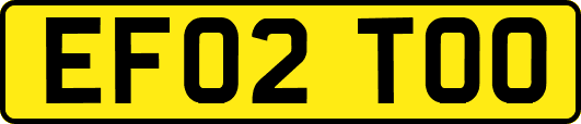 EF02TOO