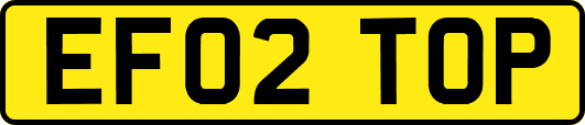 EF02TOP