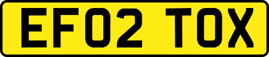 EF02TOX