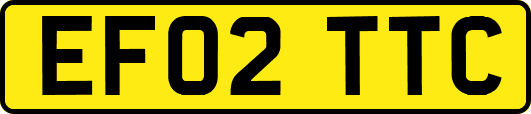 EF02TTC