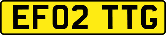 EF02TTG
