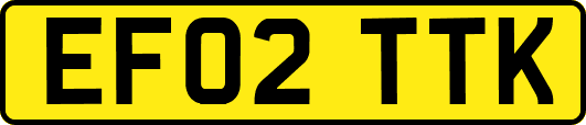 EF02TTK