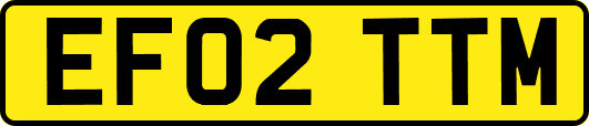 EF02TTM