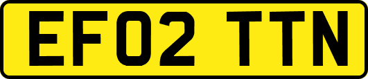 EF02TTN