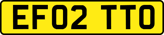 EF02TTO