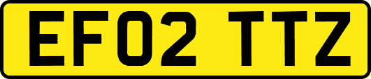EF02TTZ