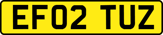 EF02TUZ
