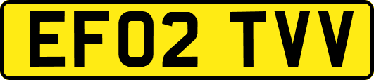 EF02TVV