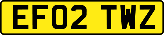 EF02TWZ