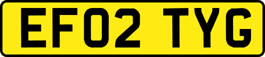 EF02TYG