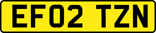 EF02TZN