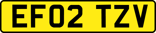 EF02TZV