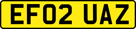 EF02UAZ