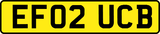 EF02UCB