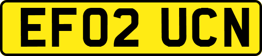 EF02UCN