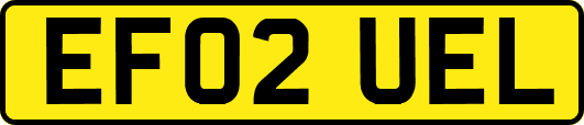 EF02UEL