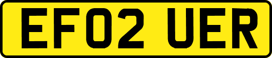 EF02UER