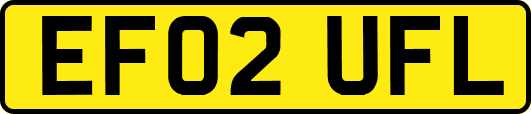 EF02UFL