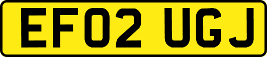 EF02UGJ