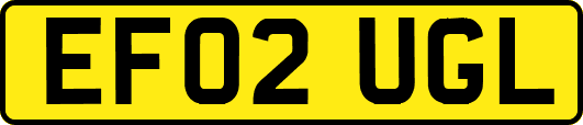 EF02UGL