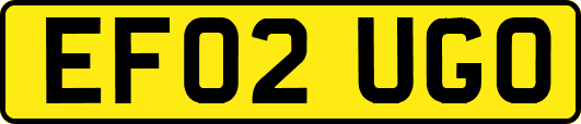 EF02UGO