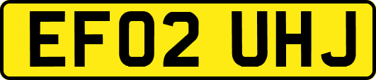 EF02UHJ