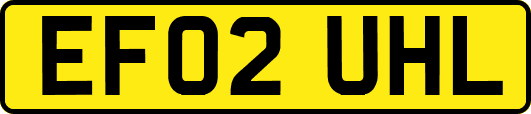 EF02UHL