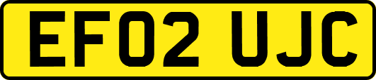 EF02UJC
